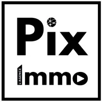 PIXIMMO logo