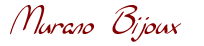 LIDAO (LIDAO) logo