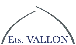 VALLON FUNERAIRE (ETABLISSEMENTS VALLON) logo