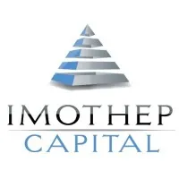 IMOTHEP CAPITAL logo