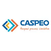 CASPEO logo