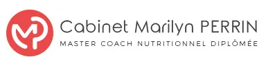 PERRIN MARILYN (CABINET MARILYN PERRIN) logo