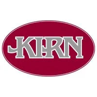 KIRN PRODUCTION logo