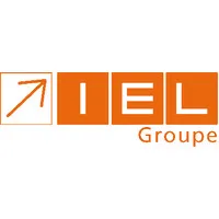 INITIATIVES ENERGIES LOCALES (I E L) logo