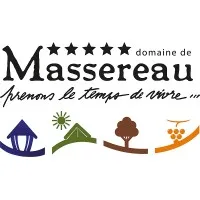 SOCIETE HOTELIERE DE MASSEREAU logo
