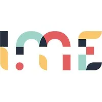 IDEAL MEETINGS & EVENTS logo