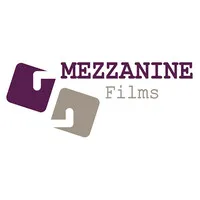 MEZZANINE FILMS (MEZZANINE PRODUCTION-MEZZANINE EDITION..) logo