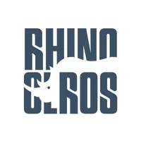 RHINOCEROS logo
