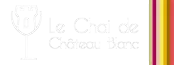 LETOURNEAU NICOLAS logo