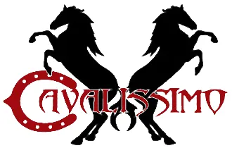 CAVALISSIMO logo