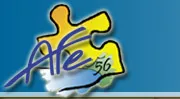JACOPIN YVES logo