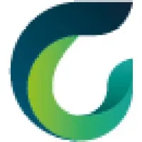Voici le logo de la marque CABINET COULLIEN UNGER DORE qui représente son identité graphique.