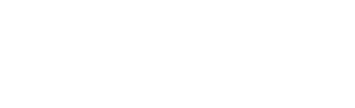 GARAGE MONIOT SARL logo