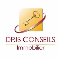 DPJS CONSEILS logo
