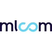 MANAGEMENT LAB COM (ML COM) logo
