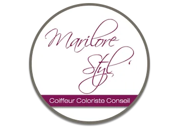 EURL MARILORE STYL (MARILORE STYL) logo