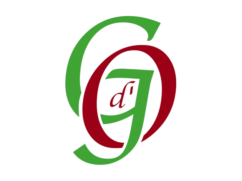 LE GUILHAUME D ORANGE (RESTAURANT LA TABLE D'AURORE) logo