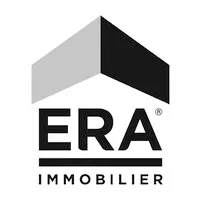 SARL  API (ERA BISCAROSSIMMO) logo