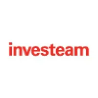 INVESTEAM EUROPE (INVESTEAM WEALTH) logo
