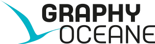 BRODERY-OCEANE logo