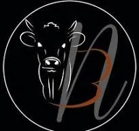 CARRIERES (BOUCHERIE NYAA) logo