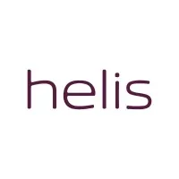 HELIS logo