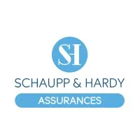 SCHAUPP ET HARDY EST (SARL SCHAUPP ET HARDY) logo