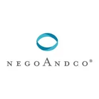 NEGOANDCO logo