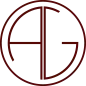 GRARDEL ANNE logo