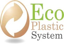 ECO.PLASTIC.SYSTEM logo
