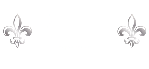 DEMEURES DE FONTAINEBLEAU (LES) (AGENCE L'ANGELUS DE BARBIZON) logo