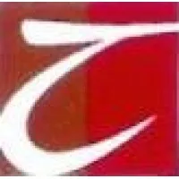 TECTON logo