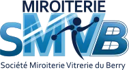 SMVB MAISONNIER (SMVB) logo