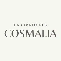 LABORATOIRES COSMALIA (LABORATOIRES COSMALIA) logo