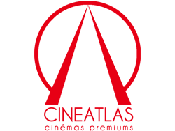 CHRYSALIS FILMS logo