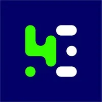 KEY4EVENTS (KEY4EVENTS) logo