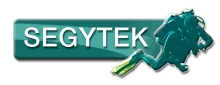 SEGYTEK logo
