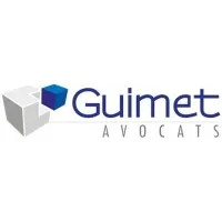 GUIMET & ASSOCIES logo