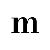 BAC@IDEES (MON-FAIREPART  MONFAIREPART) logo