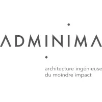ADMINIMA logo