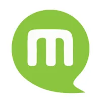 MEDIA CONSUMER GROUP logo