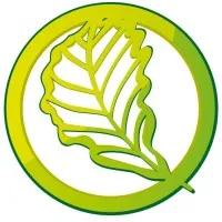 CABINET LORNE logo