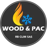 RB CLIM. (RB CLIM) logo