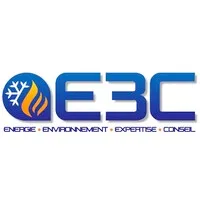 ENERGIE ENVIRON EXPERTISE CONSEIL (E3C) logo