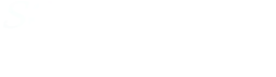 SONIA B.DESIGN EN ABREGE S.B.D logo