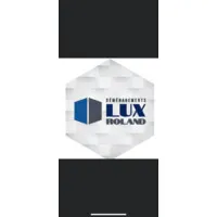 DEMENAGEMENTS LUX ROLAND (LUX ROLAND DEMENAGEMENTS) logo