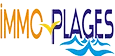 IMMOPLAGES (IMMOPLAGE) logo