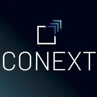 CONEXT logo