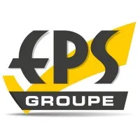 GROUPE E.P.S. (EPS DISTRIBUTION) logo