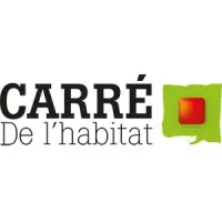 S.O.F.T.-SOC ORGANISAT FONCIER TOULOUS (LE CARRE DE L'HABITAT) logo